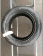 Nokian WR G2 apie 8mm , Žieminės