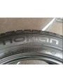 Nokian WR G2 apie 8mm , Žieminės
