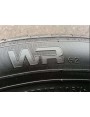 Nokian WR G2 apie 8mm , Žieminės
