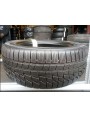 Nokian WR G2 apie 8mm , Žieminės
