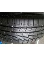 Nokian WR G2 apie 9mm , Žieminės