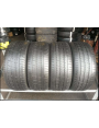 Pirelli P Zero apie 6mm , Vasarinės