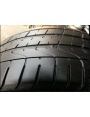 Pirelli P Zero apie 6mm , Vasarinės