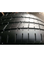 Pirelli P Zero apie 6mm , Vasarinės