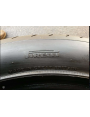 Pirelli P Zero apie 6mm , Vasarinės