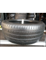 Pirelli P Zero apie 6mm , Vasarinės