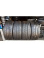 Pirelli P Zero TM apie6mm , Vasarinės