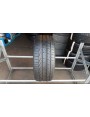 Pirelli P Zero TM apie6mm , Vasarinės