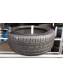 Pirelli P Zero TM apie6mm , Vasarinės