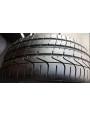 Pirelli P Zero TM apie6mm , Vasarinės