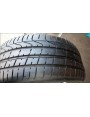 Pirelli P Zero TM apie6mm , Vasarinės