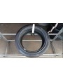 Pirelli P Zero TM apie6mm , Vasarinės