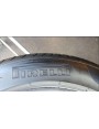Pirelli P Zero TM apie6mm , Vasarinės