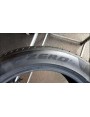 Pirelli P Zero TM apie6mm , Vasarinės