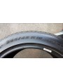 Pirelli P Zero TM apie6mm , Vasarinės