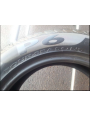 Pirelli P6 FOUR SEASONS apie 7mm , Universalios