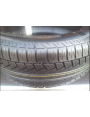 Pirelli P6 FOUR SEASONS apie 7mm , Universalios