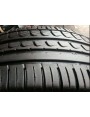 Pirelli P7 apie 7mm , Vasarinės