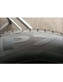 Pirelli P7 apie 7mm , Vasarinės