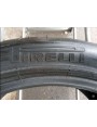 Pirelli  PZERO apie 5mm , Vasarinės