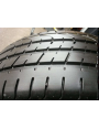 Pirelli PZERO tm apie 6,5mm , Vasarinės