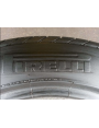 Pirelli PZERO tm apie 6,5mm , Vasarinės