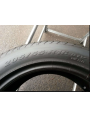 Pirelli PZERO tm apie 6,5mm , Vasarinės
