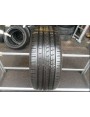 Pirelli Pzero Rosso apie 8,5mm , Vasarinės