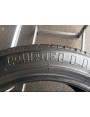 Pirelli Pzero Rosso apie 8,5mm , Vasarinės