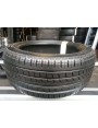 Pirelli Pzero Rosso apie 8,5mm , Vasarinės