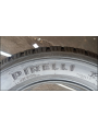 Pirelli Scorpion A/T apie 9mm , Vasarinės
