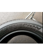 Pirelli Scorpion Ice&Snow apie 9,5mm , Žieminės