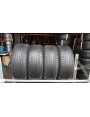 Pirelli Scorpion str apie5,5mm , Universalios