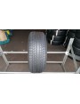 Pirelli Scorpion str apie5,5mm , Universalios