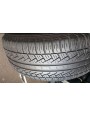 Pirelli Scorpion str apie5,5mm , Universalios