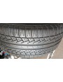 Pirelli Scorpion str apie5,5mm , Universalios