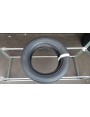 Pirelli Scorpion str apie5,5mm , Universalios