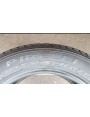 Pirelli Scorpion str apie5,5mm , Universalios
