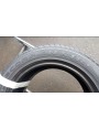 Pirelli Scorpion str apie5,5mm , Universalios