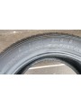 Pirelli Scorpion str apie5,5mm , Universalios