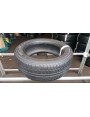 Pirelli Scorpion str apie5,5mm , Universalios