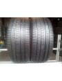 Pirelli Scorpion verde all season nauji. , Universalios