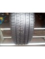 Pirelli Scorpion verde all season nauji. , Universalios