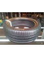 Pirelli Scorpion verde all season nauji. , Universalios