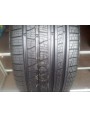 Pirelli Scorpion verde all season nauji. , Universalios