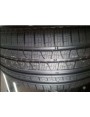 Pirelli Scorpion verde all season nauji. , Universalios