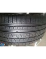 Pirelli Scorpion verde all season nauji. , Universalios