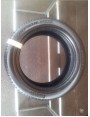 Pirelli Scorpion verde all season nauji. , Universalios