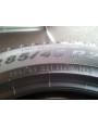 Pirelli Scorpion verde all season nauji. , Universalios
