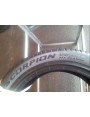 Pirelli Scorpion verde all season nauji. , Universalios